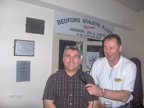 bedford ath 013