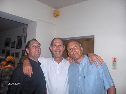 bedford ath 009