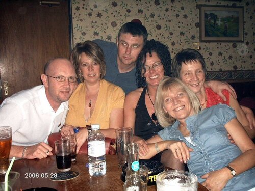 amlwch may 2006 003