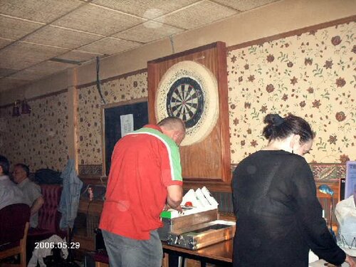 amlwch may 2006 012