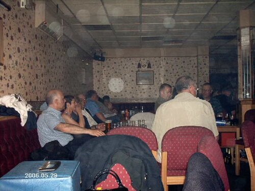 amlwch may 2006 006