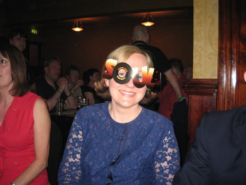 Cleethorpes 2006