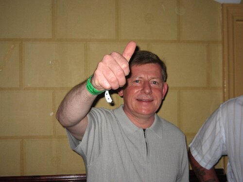 cleethorpes 2006072-edited