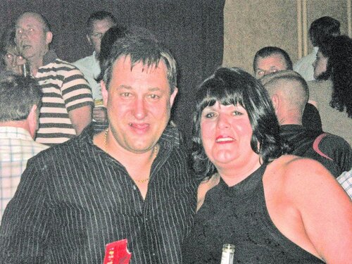 cleethorpes 2006067-edited