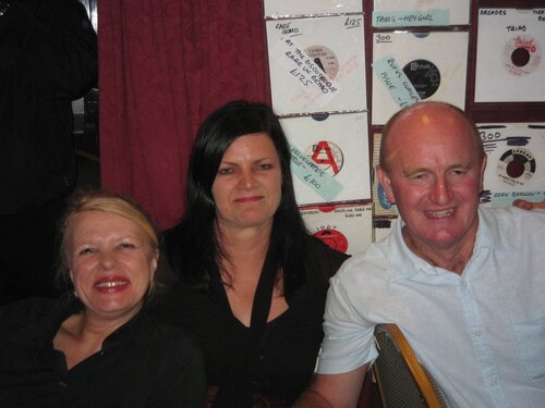cleethorpes 2006078-edited