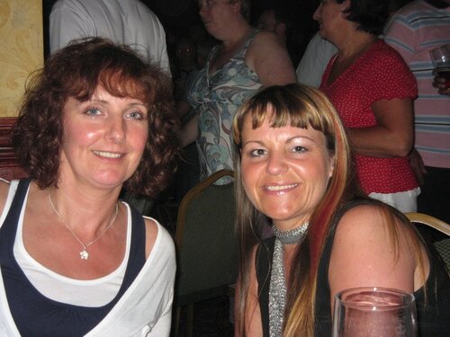cleethorpes 2006065-edited