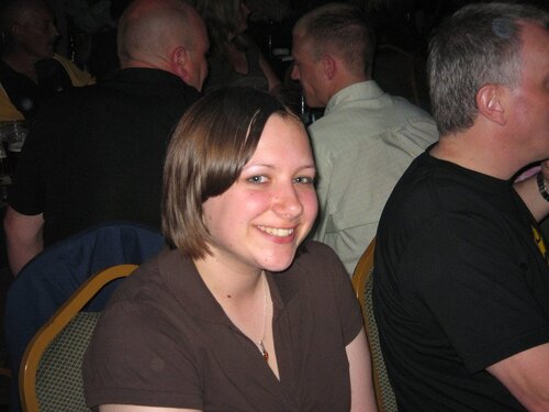 cleethorpes 2006079-edited