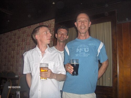 cleethorpes 001