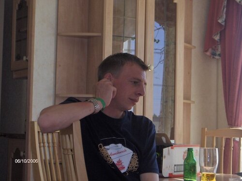 cleethorpes 004