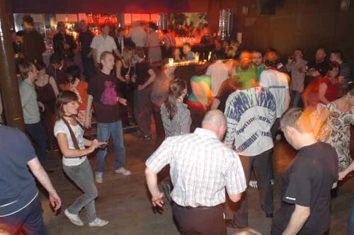 soulmoves2