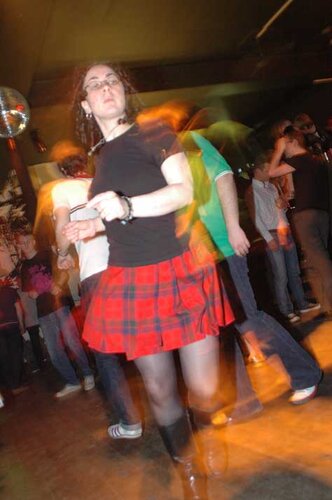 soulmoves3