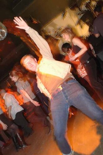 soulmoves4