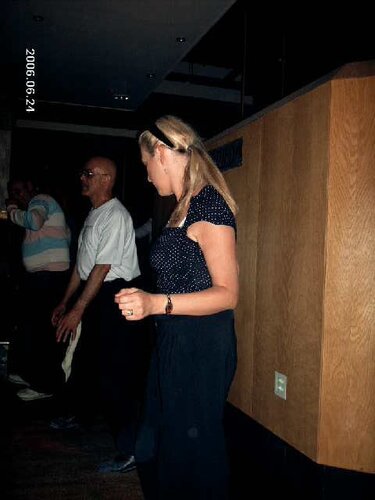 micky and faith's wedding 011