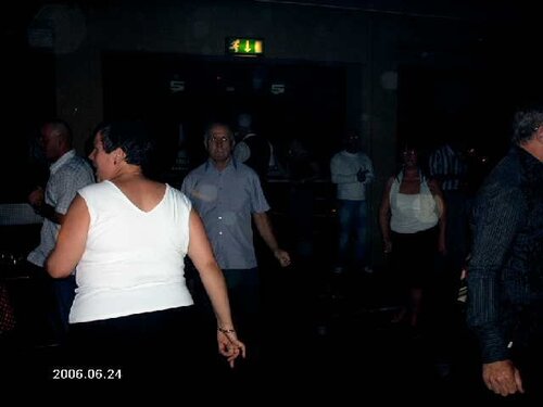 micky and faith's wedding 004