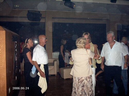 micky and faith's wedding 005
