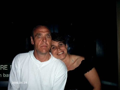 micky and faith's wedding 013