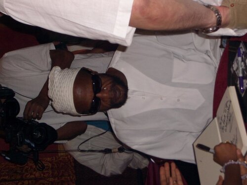 cecil ..zekkariyas..womack