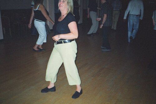 lianne @ rsg