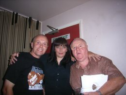 prestwich1-aug06