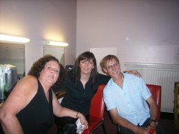 prestwich2-aug06