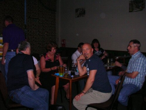 us at railway club 2