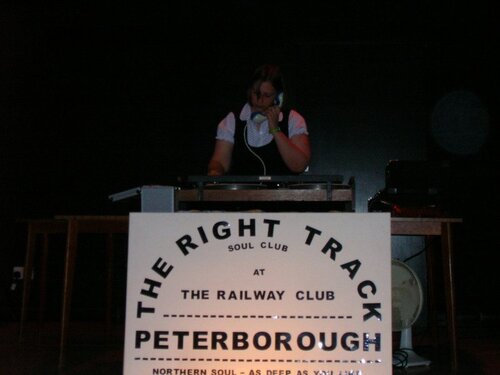 becs djin