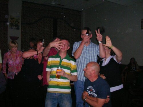 silly billy's 3