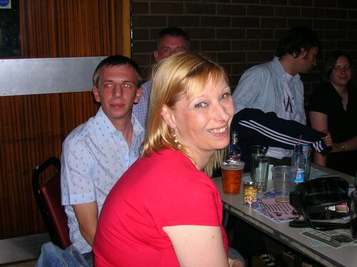 karen