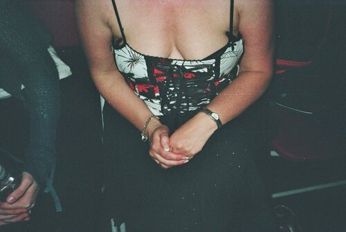 photo38-35-1