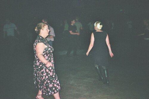 photo05-2-1
