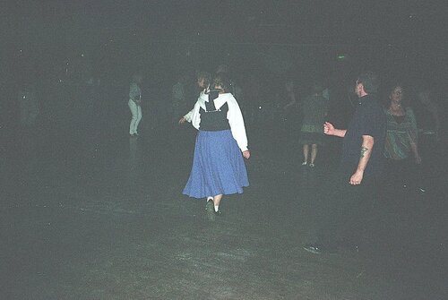 photo04-1-1