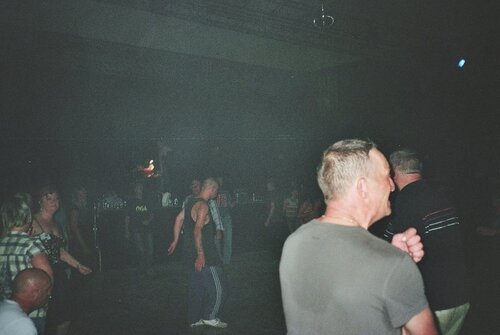 photo28-25-1