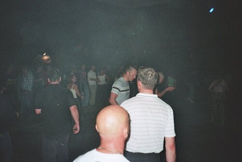 photo22-19-1