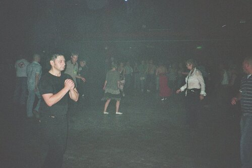 photo08-5-1