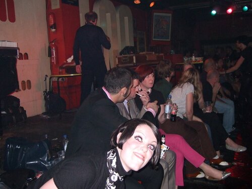 2006-0924100 club 27th0054
