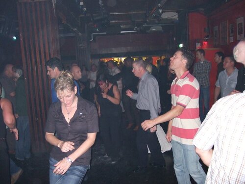 2006-0924100 club 27th0017