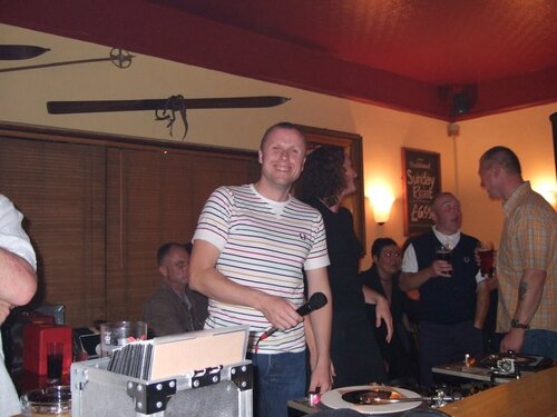 2006-0924100 club 27th8