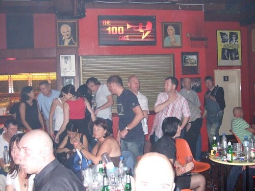 2006-0924100 club 27th0031