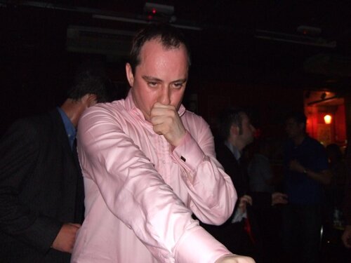 2006-0924100 club 27th0062