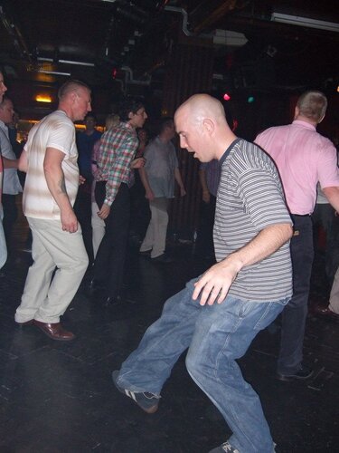 2006-0924100 club 27th0046