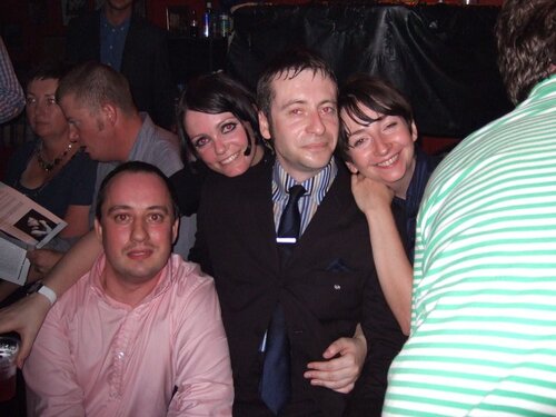 2006-0924100 club 27th0071