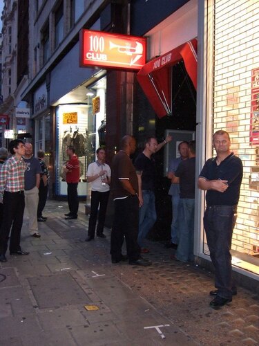 2006-0924100 club 27th0039