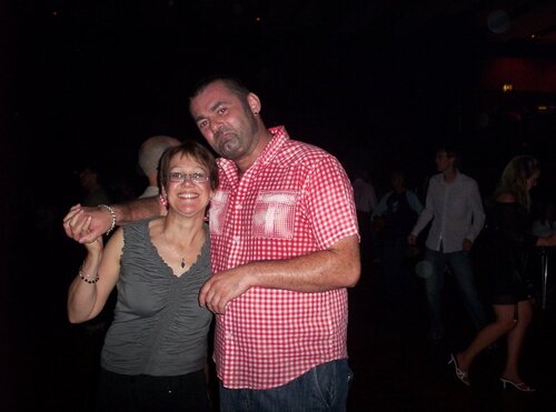 gill n paul