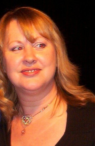alison