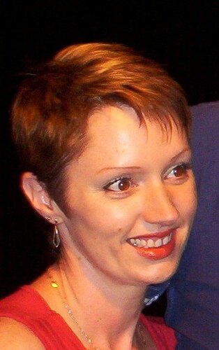 karen