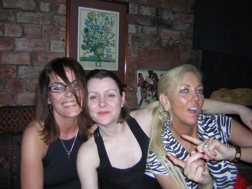 picture 084