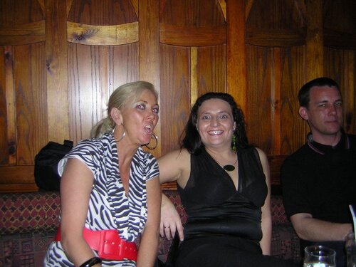picture 083