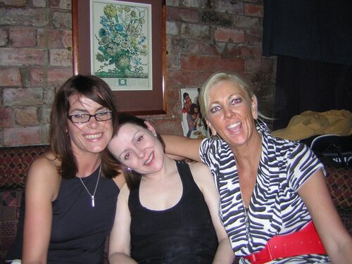 picture 082