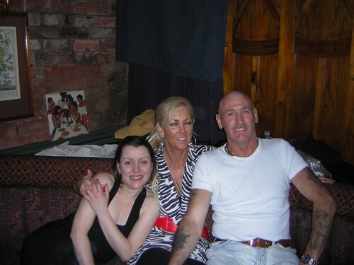 picture 086
