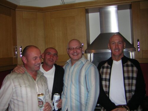 picture 067